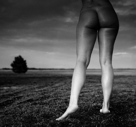 Modelkartei Chalys onlyfans xxx