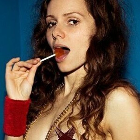 Modelkartei Chalys onlyfans leaked naked