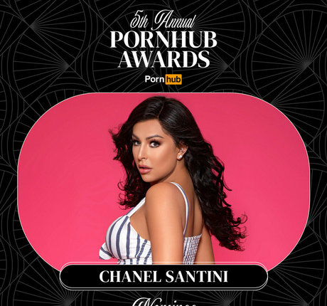 chanelsantini onlyfans xxx