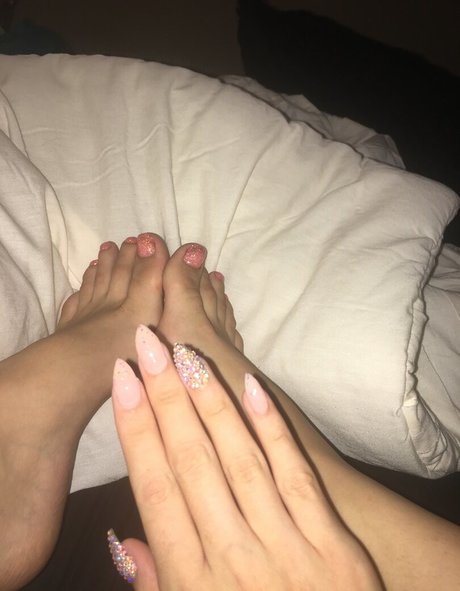 chanelsantini onlyfans ass