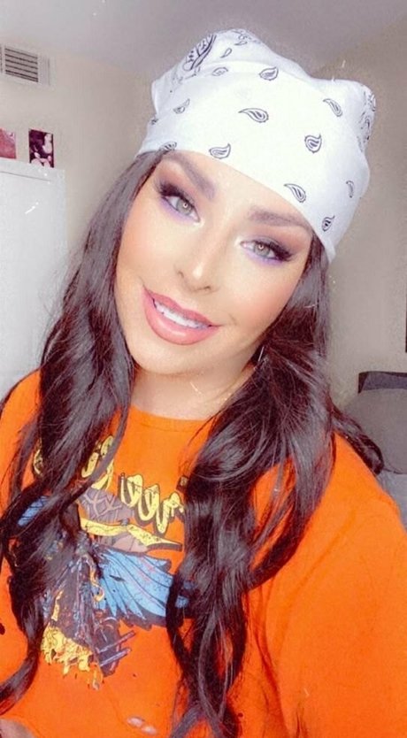 chanelsantini boobs onlyfans