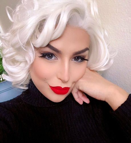 chanelsantini new onlyfans leak