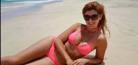 world of beauty onlyfans nude