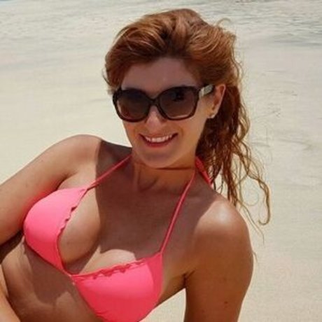 world of beauty new onlyfans leak