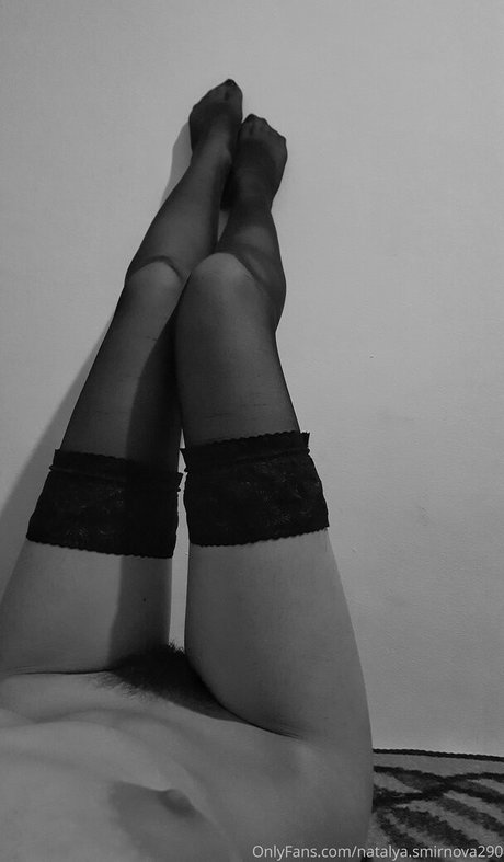 natalya smirnova290 leaked onlyfans content