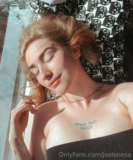 joelenesa onlyfans leams