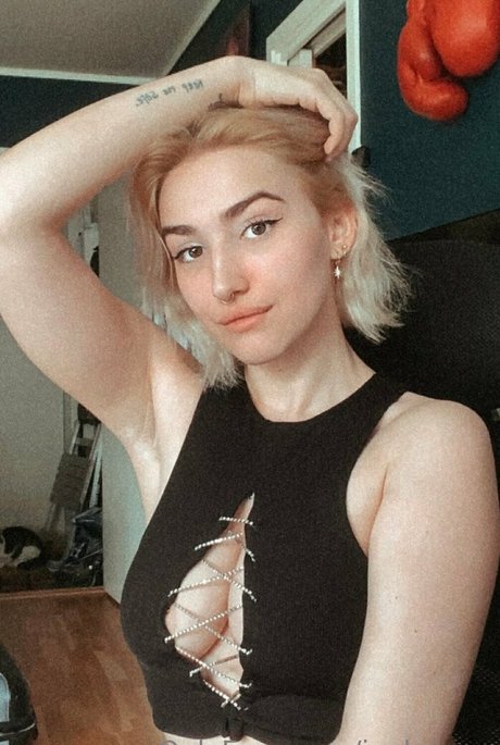 joelenesa onlyfans sextape leak