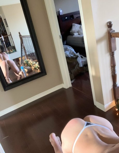 shylyryley leaked onlyfans nude