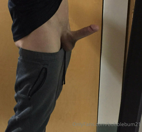 shylyryley only fans leak porn