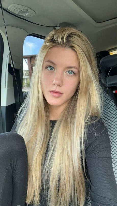 serenamiddleton onlyfans leaked pictures