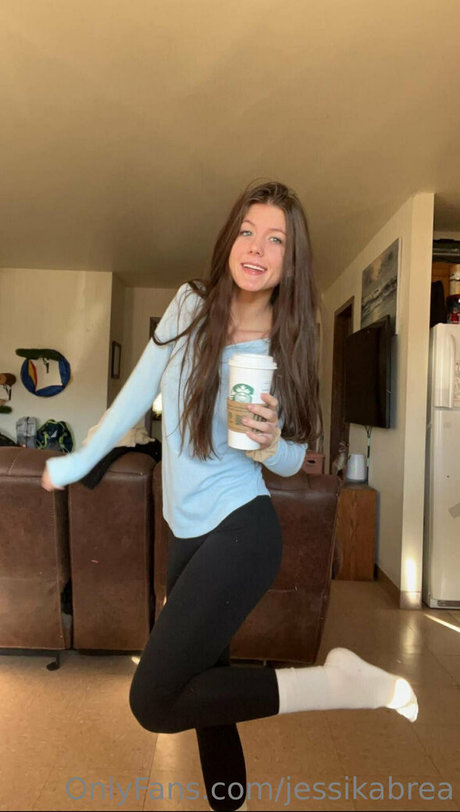 serenamiddleton nude only fans leaks