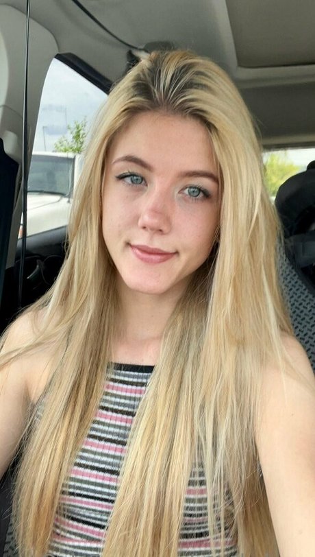 serenamiddleton onlyfans naked leaks