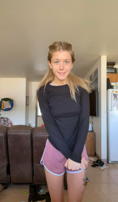 serenamiddleton nude onlyfans leak