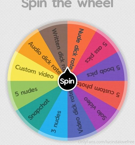 lucindalovefree only fans leaked porn