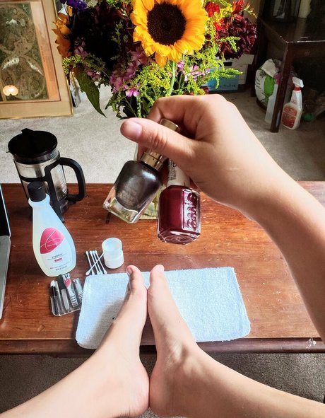 dakotamoonj onlyfans leaks nudes