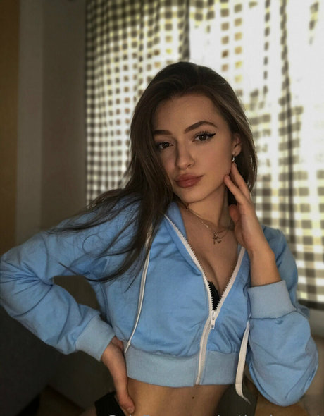 catherine art onlyfans naked leaked