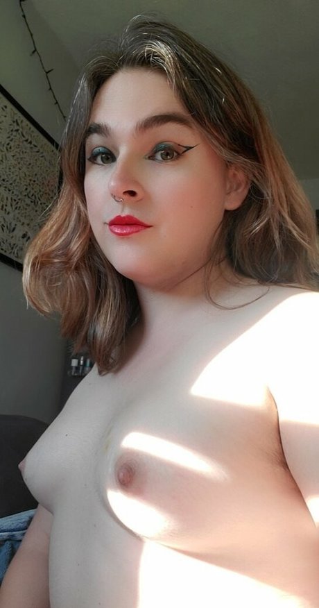 Vorpal Val leaked only fans