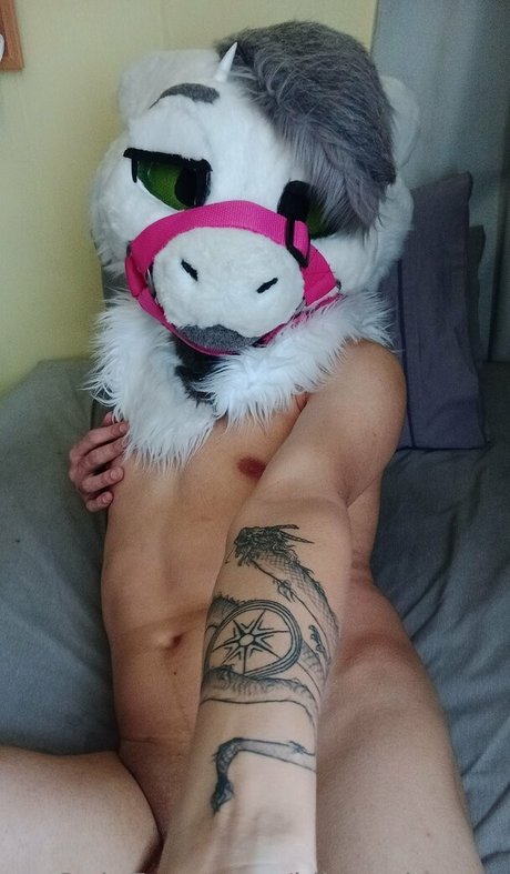 kiltro dragon only fans leaks