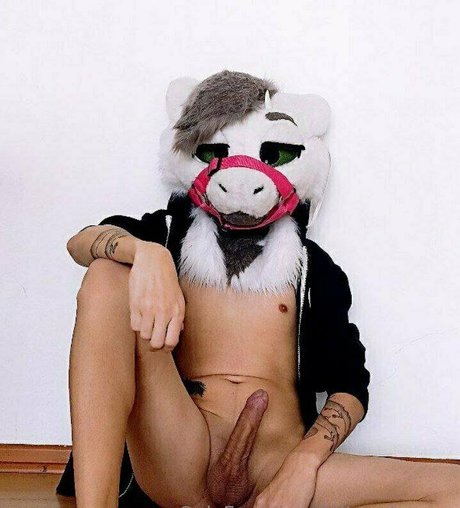 kiltro dragon only fans sex