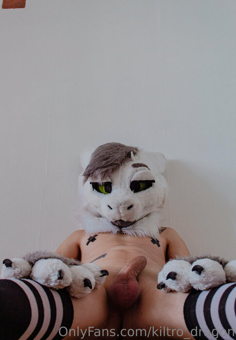 kiltro dragon nude leaks onlyfans