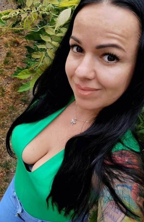 Magyar Milfek onlyfans