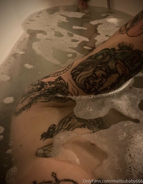 malibubaby666 leaked onlyfans porn