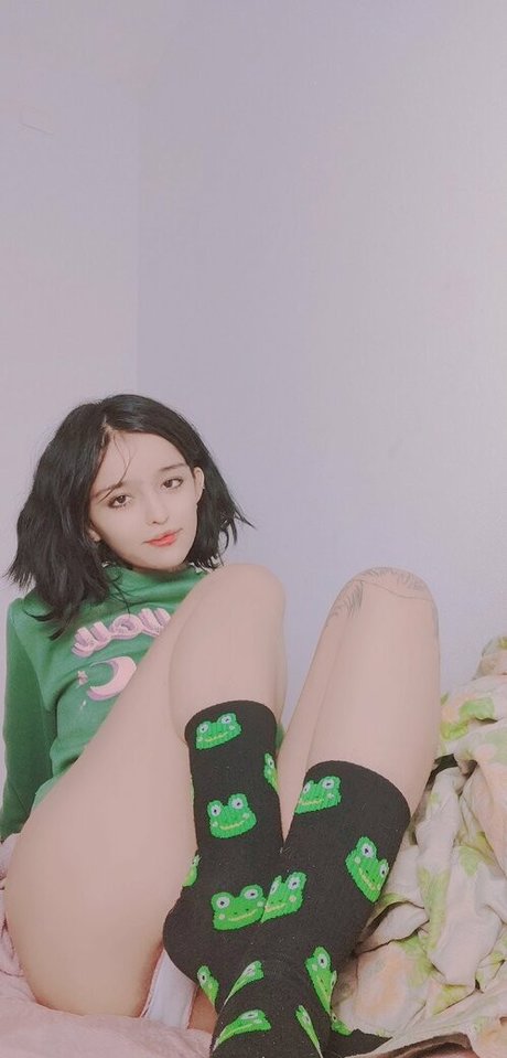 Loolizinhareal leak onlyfans nude