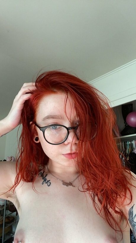 angel6zoey porn leaked onlyfans