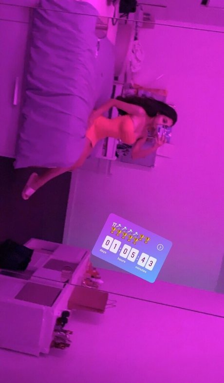 Mayroon Kawash onlyfans sex leaked