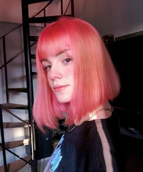 Viqsm nude onlyfans porn