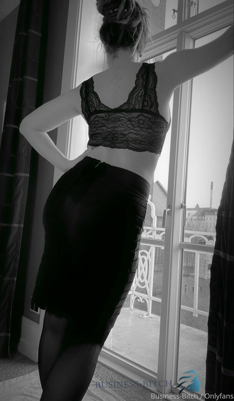 businessbitch2020 free onlyfans