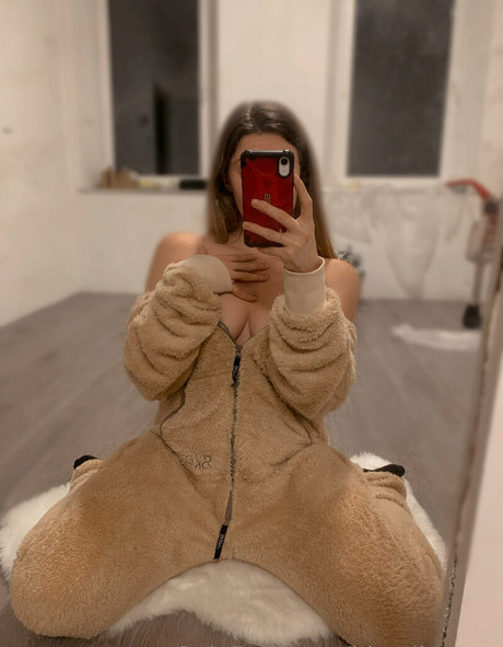 blondieasmr onlyfans leaks