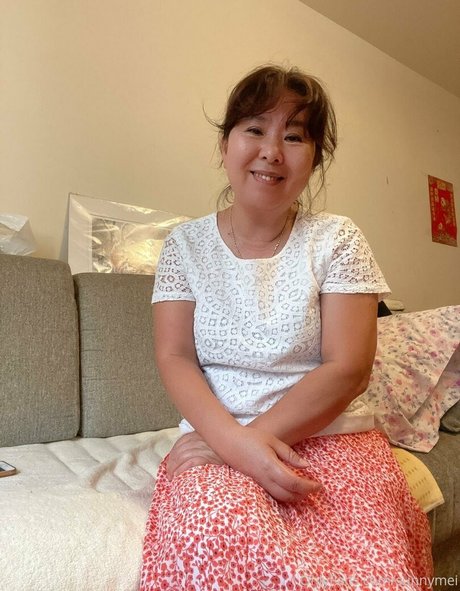 sunnymei leaked onlyfans sextape