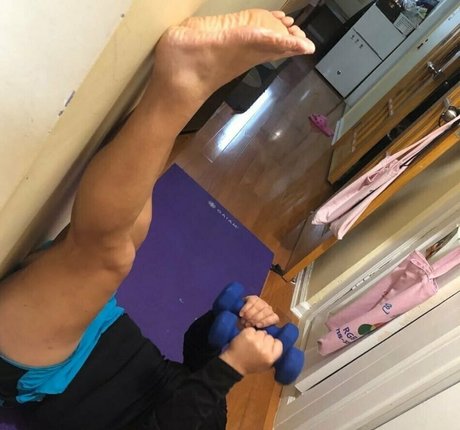 sunnymei strip onlyfans