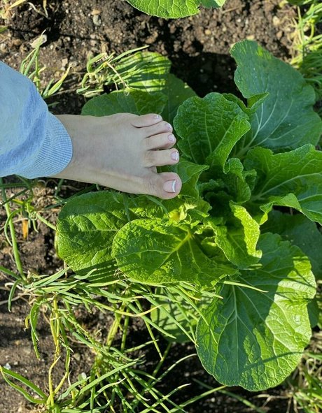 sunnymei naked onlyfans leaks