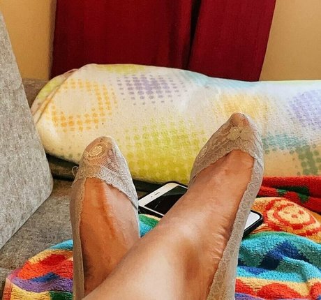 sunnymei onlyfans leaked photos