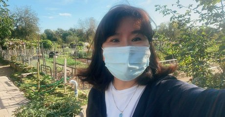 sunnymei only fans nude leaks