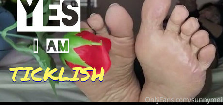 sunnymei nudes onlyfans leaked