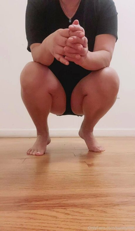 sunnymei onlyfans leaked