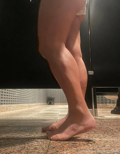 sunnymei onlyfans sex leaks