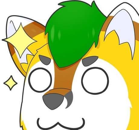 thepineapplefox onlyfans explicit content