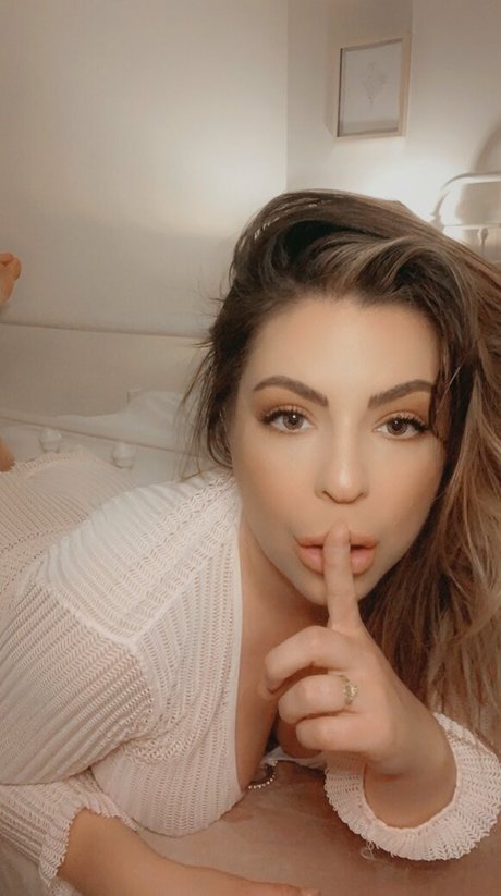 officiallyemmyjames sex tape onlyfans