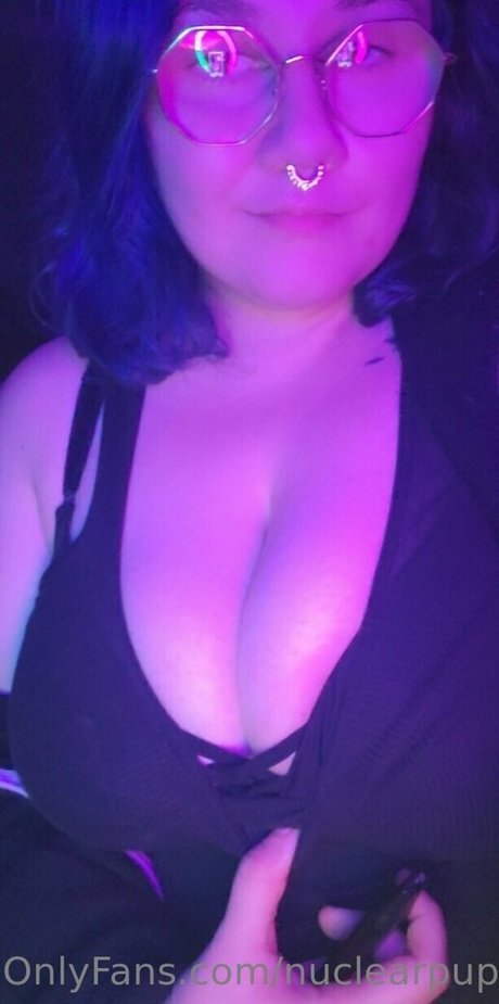 nuclearpuppo onlyfans full