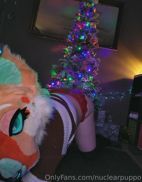 nuclearpuppo leaked nudes onlyfans