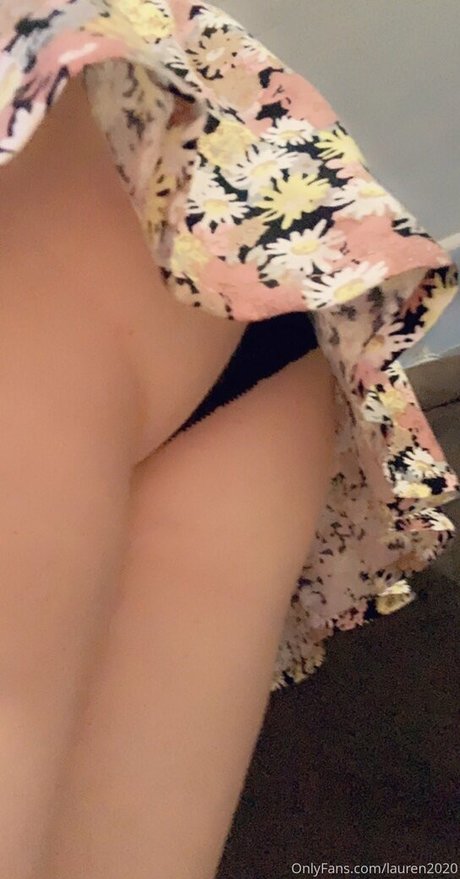 lauren2020 onlyfans leaks xxx