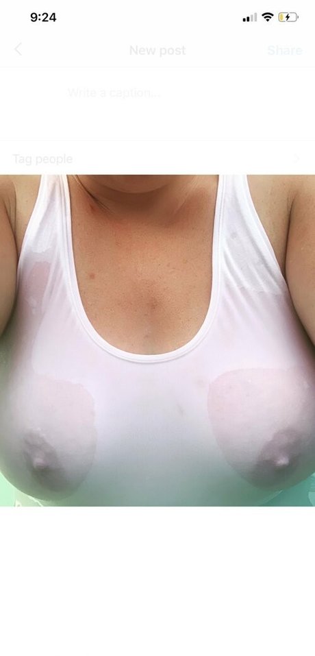 lauren2020 onlyfans post