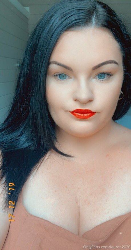 lauren2020 free onlyfans