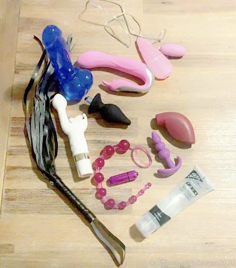 lauren2020 nudes leaked onlyfans