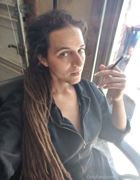 brannouailis only fans leaked