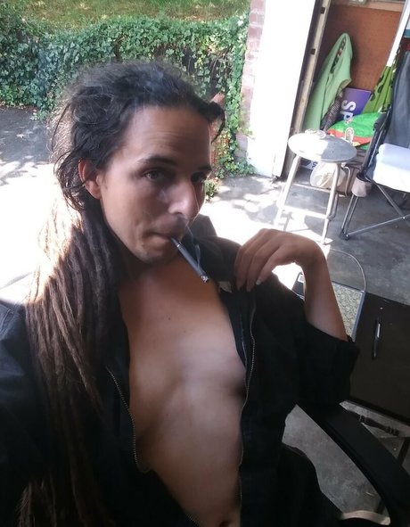 brannouailis onlyfans content type